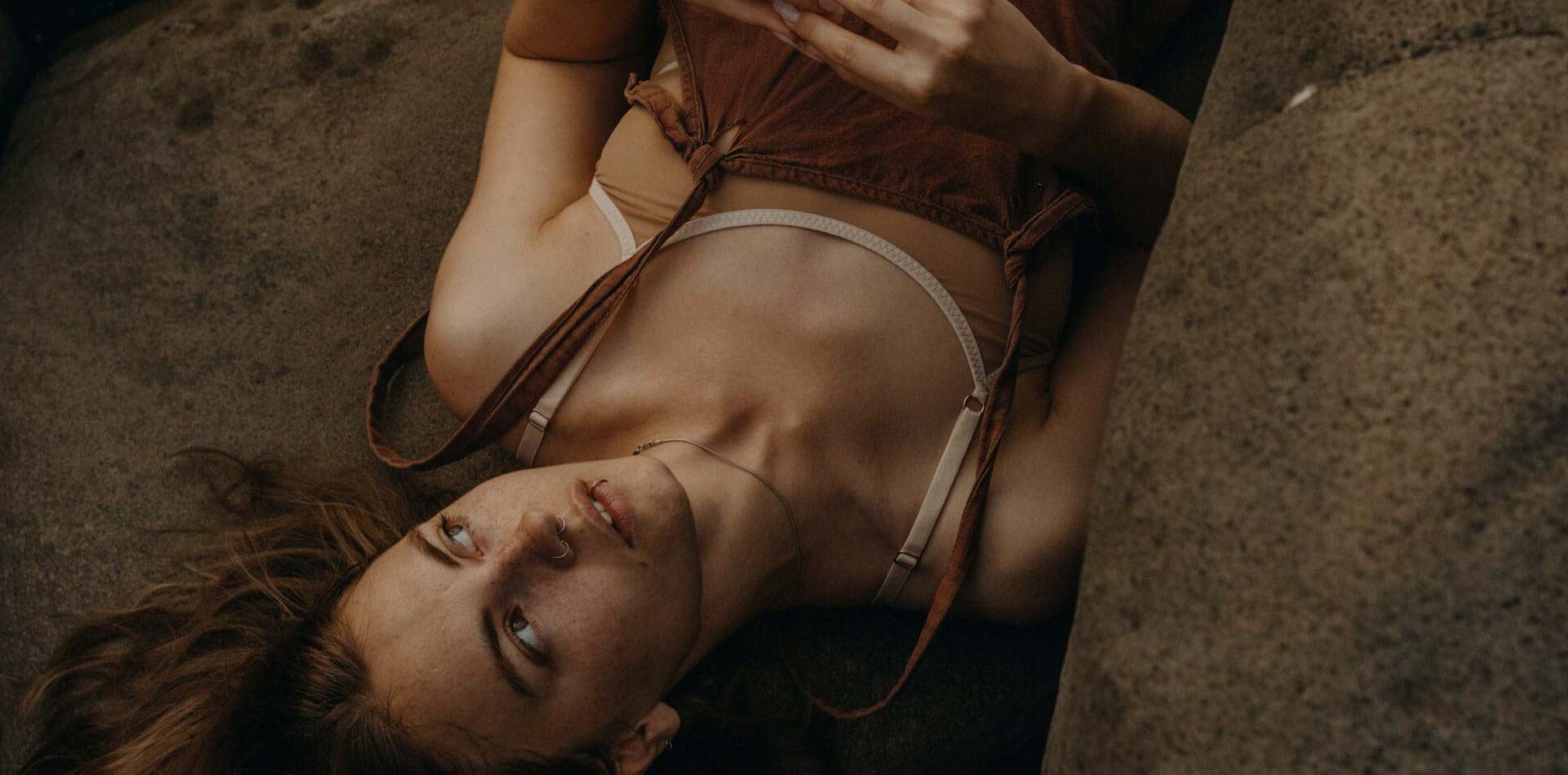 https://monoveritas.com/wp-content/uploads/2024/06/port-1-9.jpg