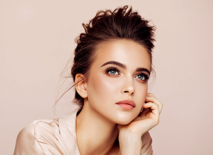 https://monoveritas.com/wp-content/uploads/2024/06/port-4-4.jpg