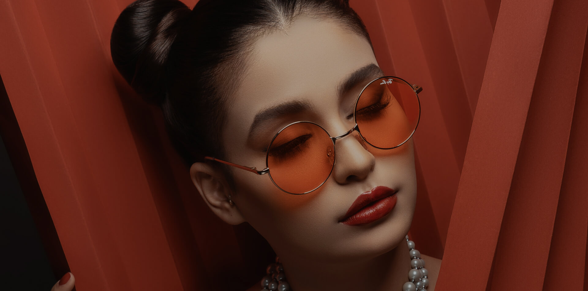 https://monoveritas.com/wp-content/uploads/2024/06/port-7-4.jpg