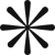 https://monoveritas.com/wp-content/uploads/2024/06/shape-1-1.png