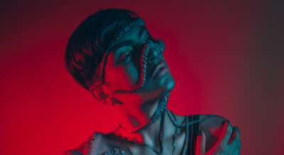 https://monoveritas.com/wp-content/uploads/2024/06/showcase-details-2-6.jpg