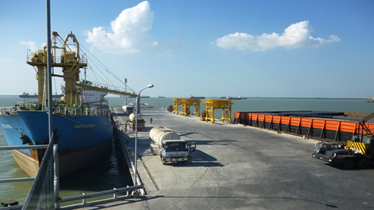 Jetty SIAM_2