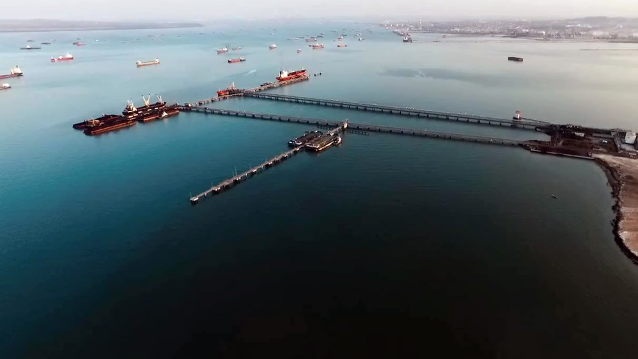 Jetty SIAM_3b