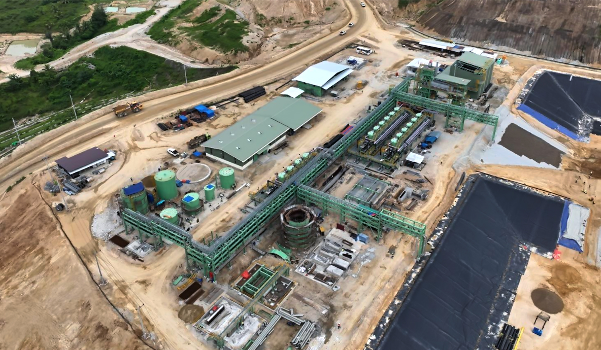 Merdeka Gold Resources_3b