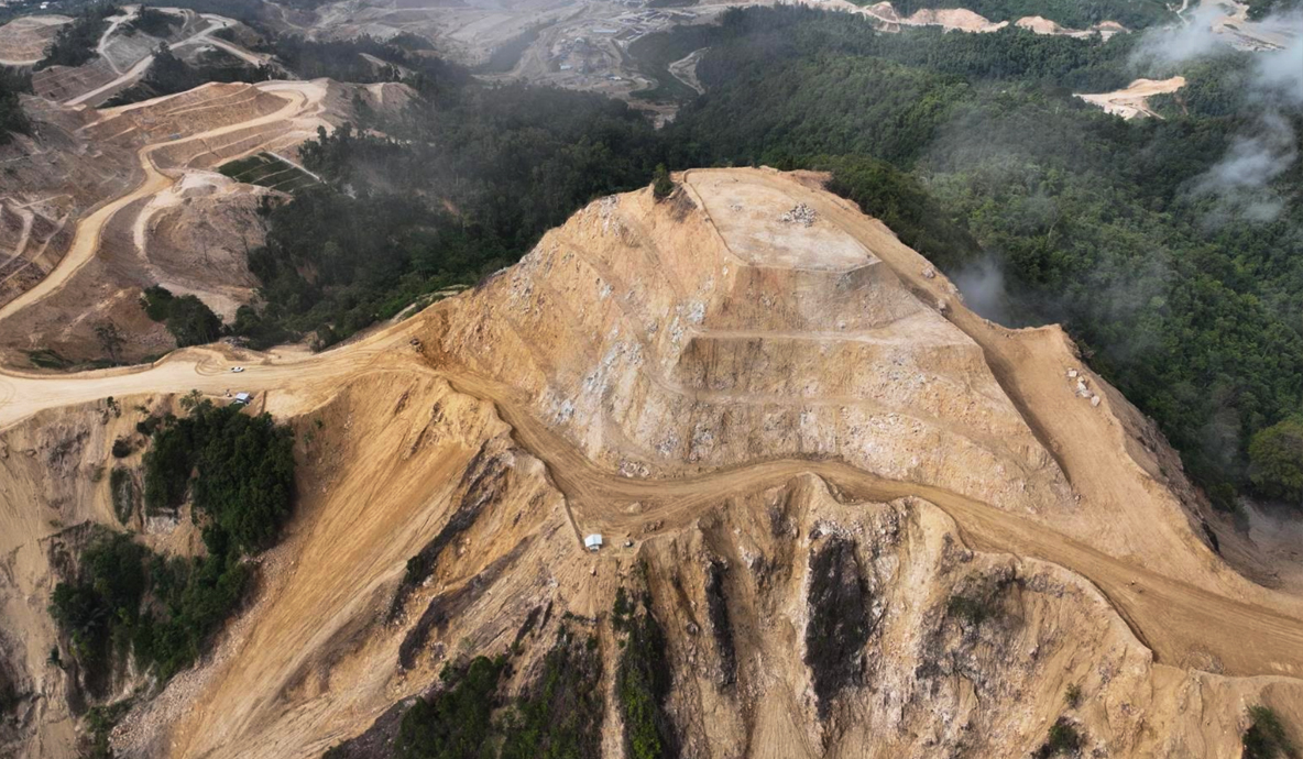 Merdeka Gold Resources_4
