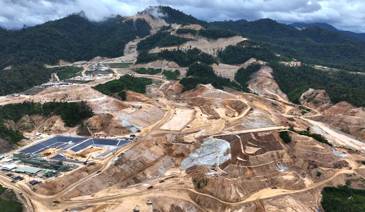 Merdeka Gold Resources_5